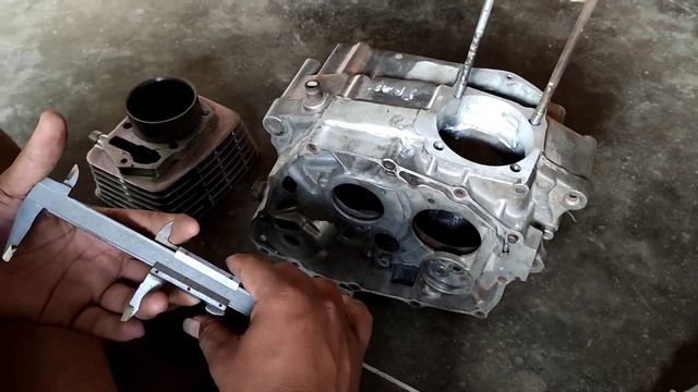 liner boring diameter 76 piston 70 pakai liner diesel kubota apakah bisa di pakai di honda cb смотреть онлайн