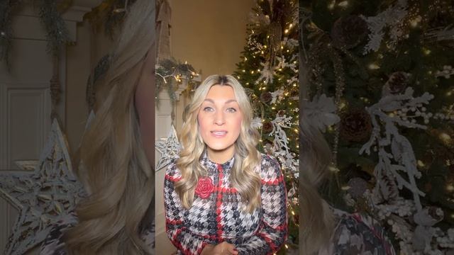 АДВЕНТ. День 20/25 ИИСУС говорит: «НЕ БОЙСЯ!» смотреть онлайн