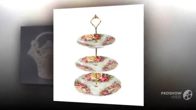 кухонная посуда интернет магазин смотреть онлайн