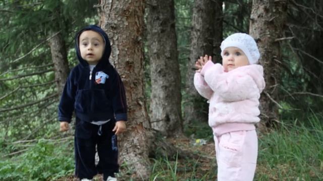 НА  улице дождикна улице слякоть а........
