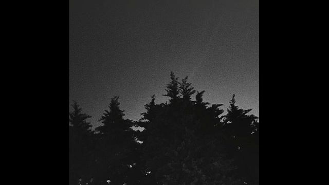 LXST CXNTURY - OSAKA _ Slowed Reverb смотреть онлайн