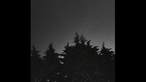 LXST CXNTURY - OSAKA _ Slowed   Reverb