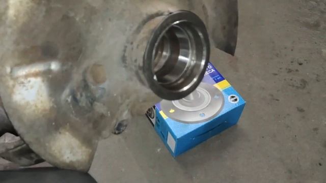 Делай То, Что Созидает