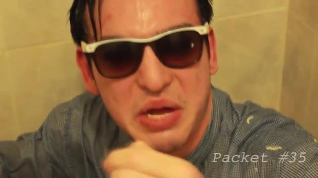 ЧЕЛОВЕЧЕСКИЙ РАМЕН