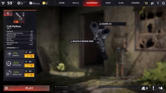 Survarium Bug report смотреть онлайн