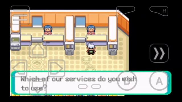 How to Get Both Huntail and Gorebyss in Pokemon Emerald Version смотреть онлайн