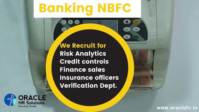 Best HR consultant | Best recruitment consultant in India for Non IT hiring | Oracle HR Solutions смотреть онлайн