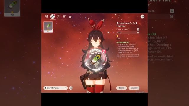 So… when the Fuck did I do ANYTHING suspicious Amber!!! смотреть онлайн