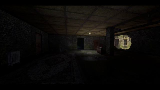 Skidrow The Forgotten | Map Retexture MW2 Remastered смотреть онлайн