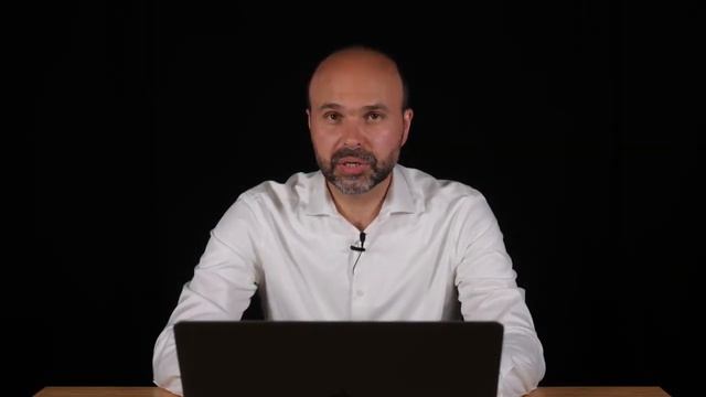 83 Виталий Олейник Разумеешь ли, что читаешь ДИТЯ САРЫ ОТ АГАРИ Бытие 16 1,2 смотреть онлайн