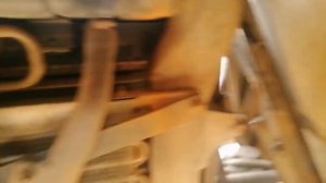 Двигатель даф Хф95 430л.с 315М