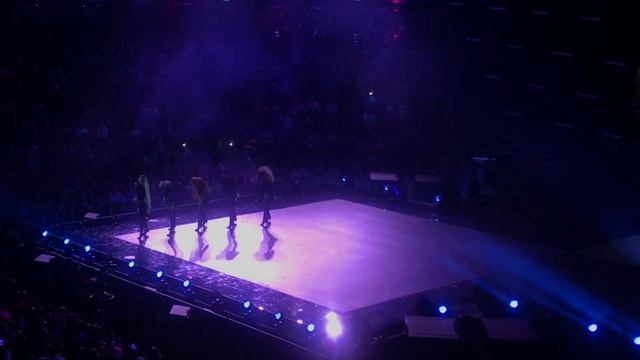 ANNA ASTI По барам Big live Show 2023 ???? смотреть онлайн