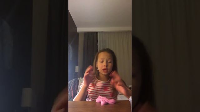 Слайды которые можно покупать ❤️что мне попалось за 300 р! смотреть онлайн