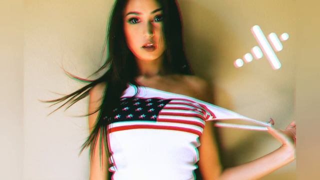 Sheikh Mansour - Bachata [Elbrus Mirzabekov Remix] Chill Music ?? смотреть онлайн