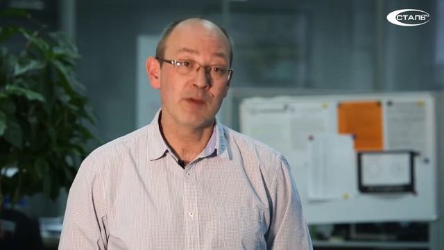 30 Стоимость металлоконструкций