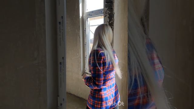 InShot_20240319_212237016.mp4