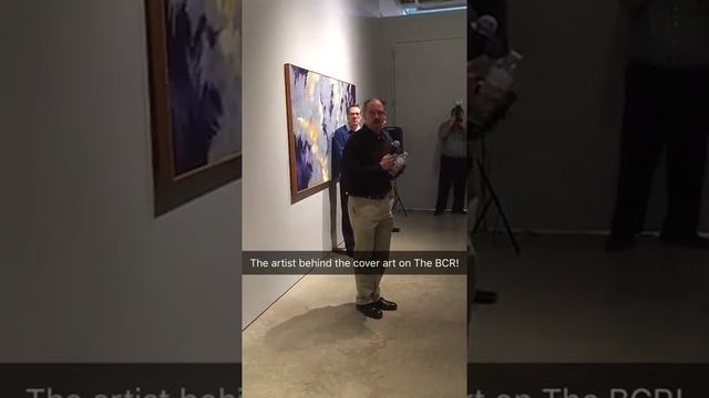 Briar Cliff Review Snapchat Takeover смотреть онлайн