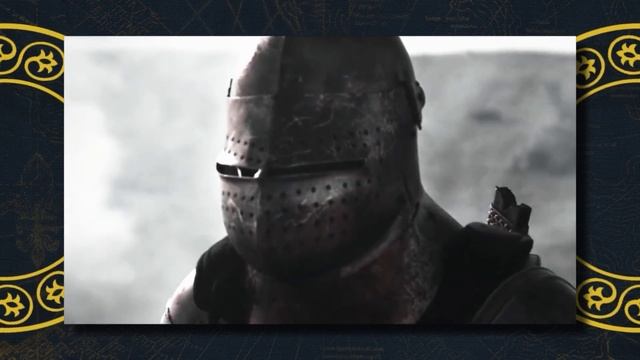 Age of Empires 4 - НОВЫЕ ЦИВИЛИЗАЦИИ. Что покажут на GAMESCOM? смотреть онлайн