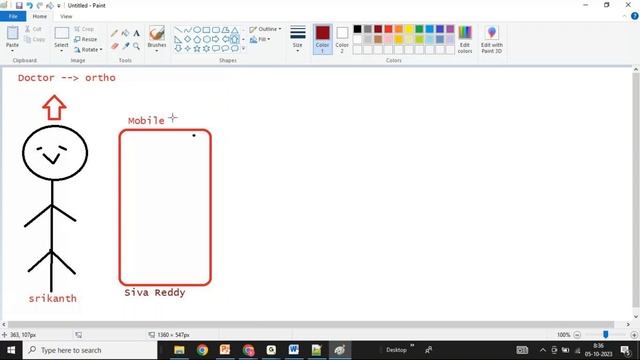 3.[తెలుగులో] Azure,DevOps,Docker, Kubernates real time training 5th Oct 2023 | 8143629095 смотреть онлайн