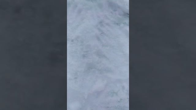 Я построил снежную крепость смотреть онлайн