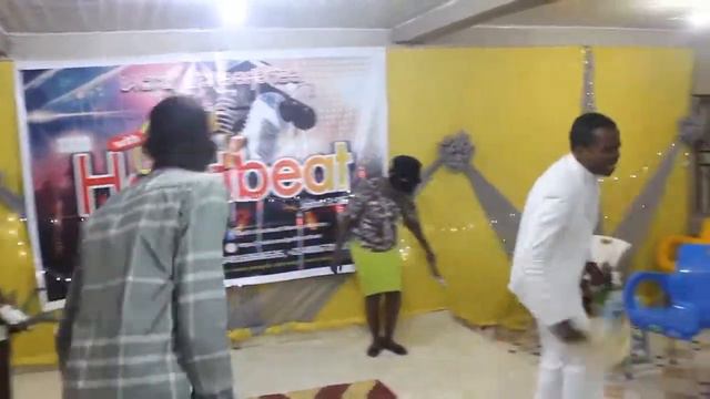 Praise His Name in the Dance (Psalm 149:3) смотреть онлайн