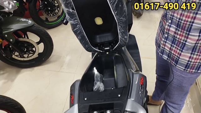 New Lifan KPV 150 price in bd || lifan kpv 150 full review || ১০ হাজার টাকা নগদ ডিস্কাউন্ট ?? смотреть онлайн