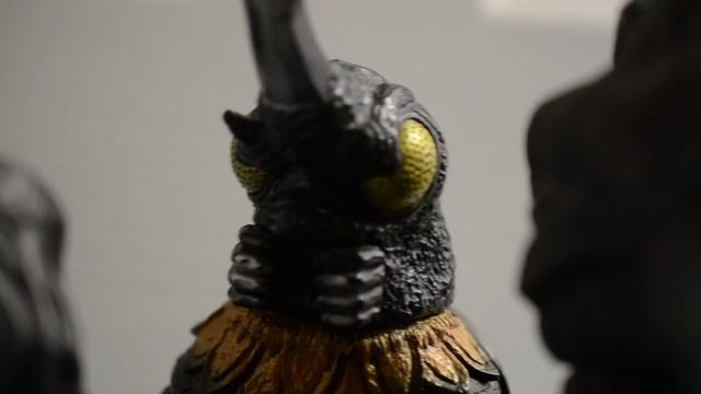 Monster Island Buddies: Episode 98 - "Resurgence" смотреть онлайн