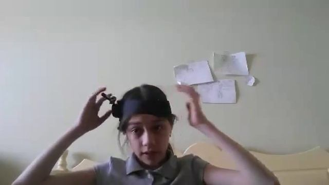 Моя камера????? :D смотреть онлайн