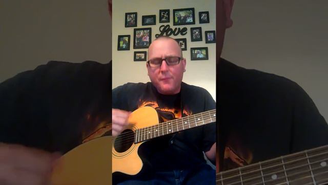 I wanna be like Jesus смотреть онлайн