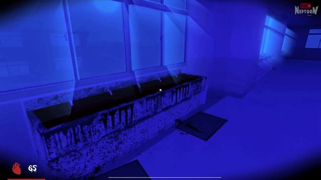 КРУТАЯ ОБНОВА SAIKO NO SUTOKA! НОВОЕ ПОВЕДЕНИЕ САЙКО! ✅ Saiko No Sutoka 2.2.5