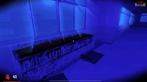 КРУТАЯ ОБНОВА SAIKO NO SUTOKA! НОВОЕ ПОВЕДЕНИЕ САЙКО! ✅ Saiko No Sutoka 2.2.5