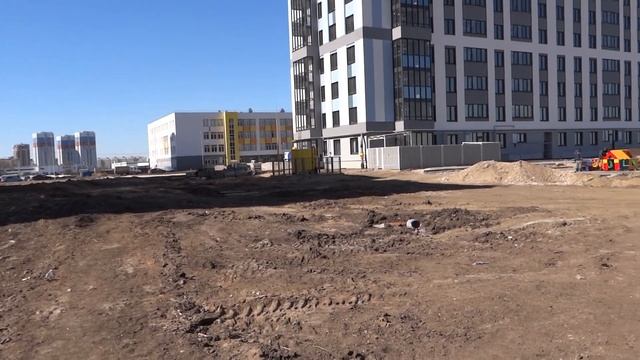 ЖК Бульвар оптимистов Рязань Смарт квартиры Телков Сергей Валериевич смотреть онлайн