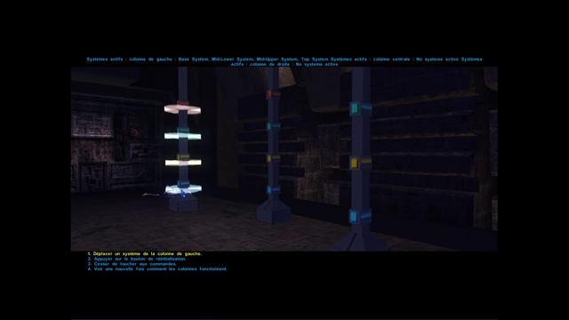 SOMBRER DU CÔTÉ OBSCURE ??? - Star Wars - KOTOR - Let's Play [FR] - Ep. 47 смотреть онлайн