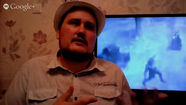 Сокол отвечает на вопросы LIVE смотреть онлайн