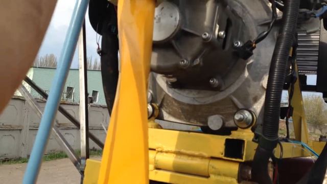 Испытания аэроглиссера максимальный угол атаки винта смотреть онлайн