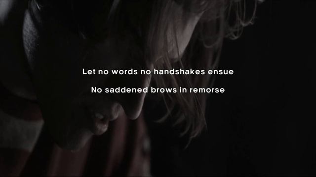 Farewell, My Good Friend, Farewell - Sergei Yesenin