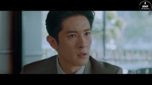 Ложь во имя любви 1 сезон 21 серия