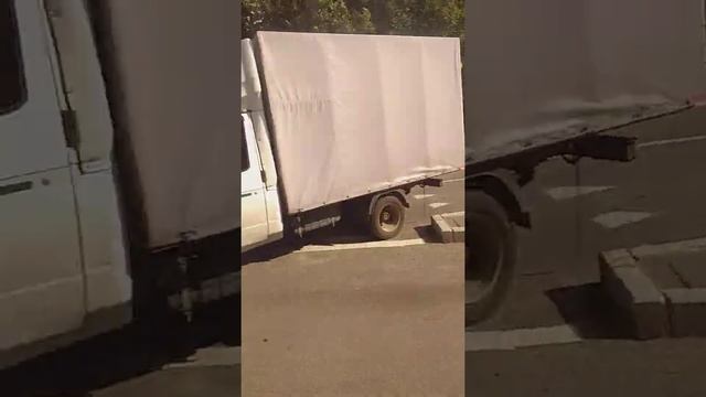 Автобус 851 остановки Аэропорт Шереметьево 1 Аэропорт Шереметьево 2 Станция метро Речной вокзал(4) смотреть онлайн