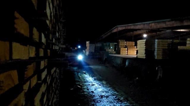 Xnito Motorized Bike Helmet смотреть онлайн