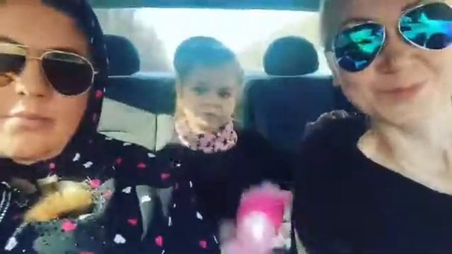 Трое в лодке, не считая лошадки смотреть онлайн