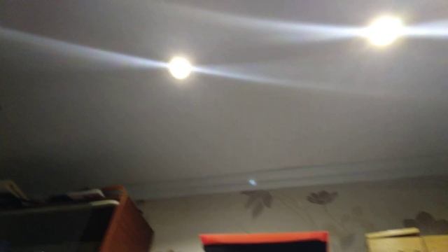 Умный дом: освещение смотреть онлайн