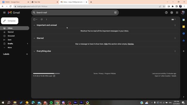How To Fix Email Bounce Back Gmail смотреть онлайн