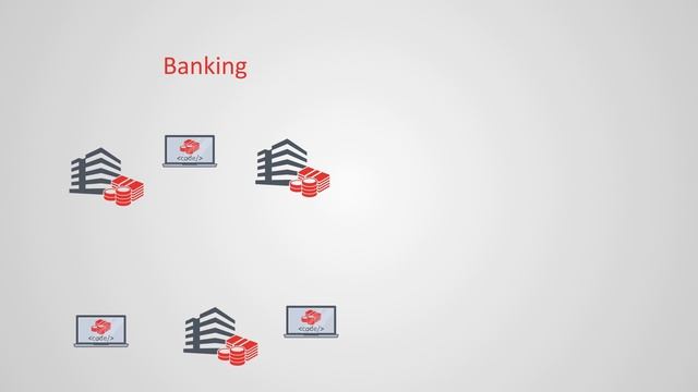 Open APIs - The Future of Banking and Finance смотреть онлайн