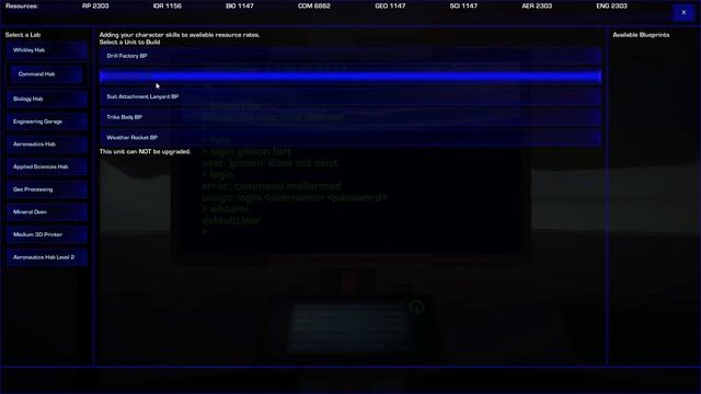 Star Rangers Gameplay Beginner's Guide Tutorial смотреть онлайн