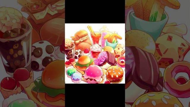 Укус и вкус смотреть онлайн