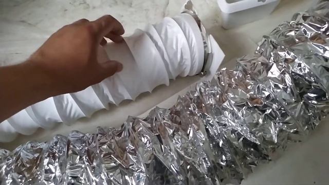 Строительный Дайджест