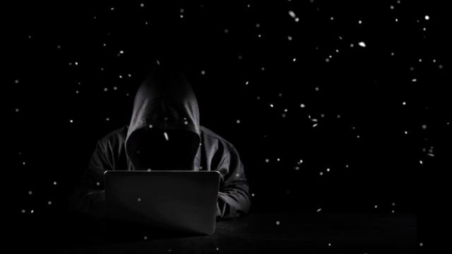 FREE BG MUSIC (PROD. BY RZ) TXN// FREE FOR PROFIT // FCK BEATS смотреть онлайн