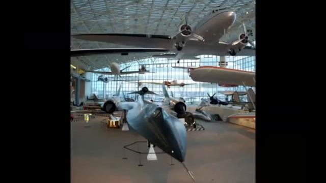 Top 10 Travel Destinations In Washington USA | 10 Best Places In Washington USA | The Travelholic