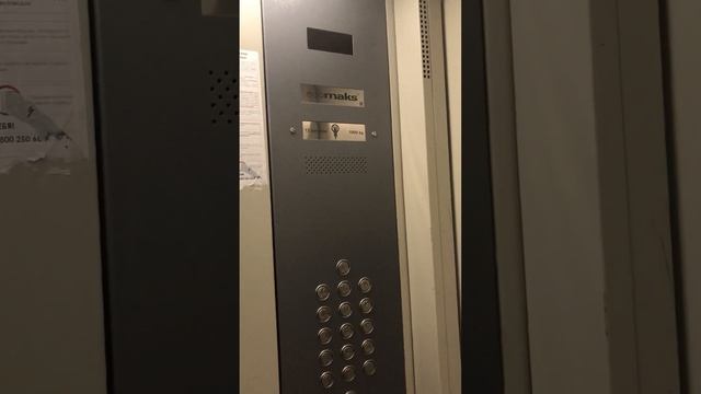 Снять квартиру посуточно в Ростове на Дону смотреть онлайн
