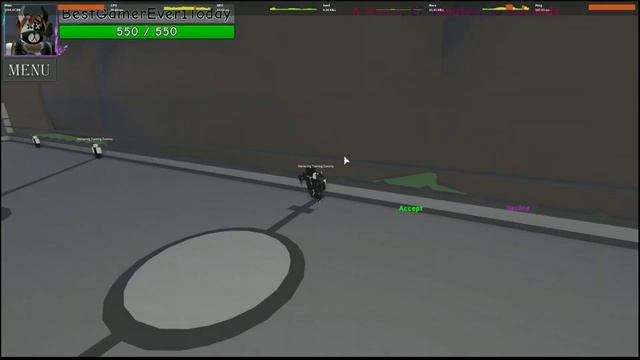 Top 3 Best Roblox Jojo games on xbox смотреть онлайн